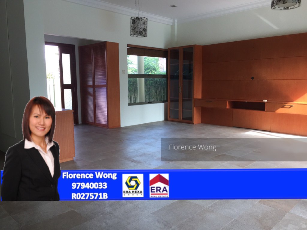 Bo Seng Avenue (D11), Detached #140950062